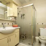 Dubai\'De Merkezi Konumda Daire
