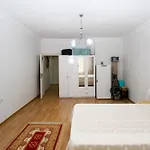 Dubai\'De Merkezi Konumda Daire